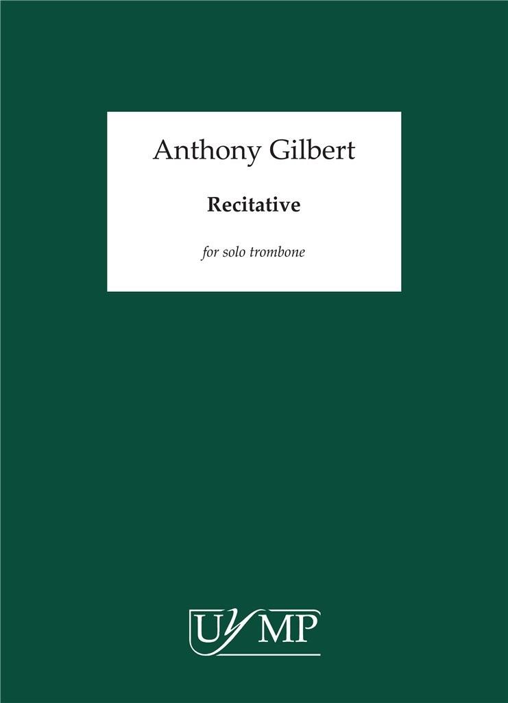 Recitative