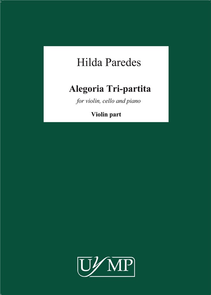 Alegoria Tri-partita