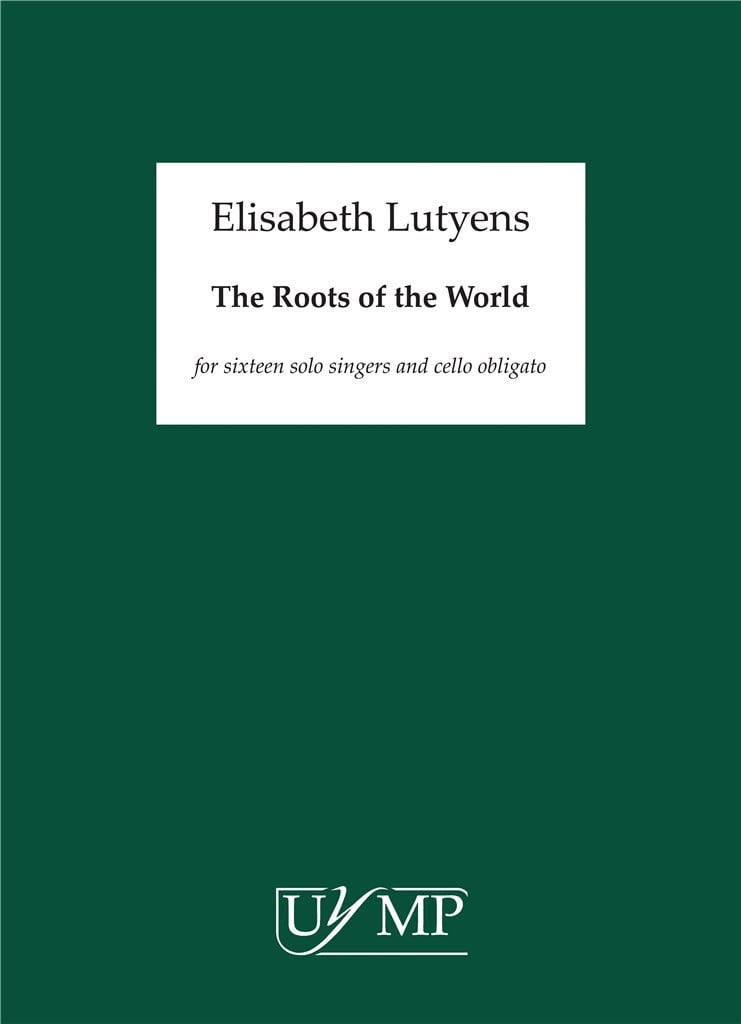 The Roots Of The World