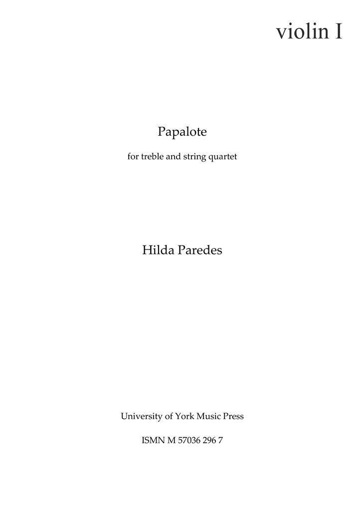Papalote