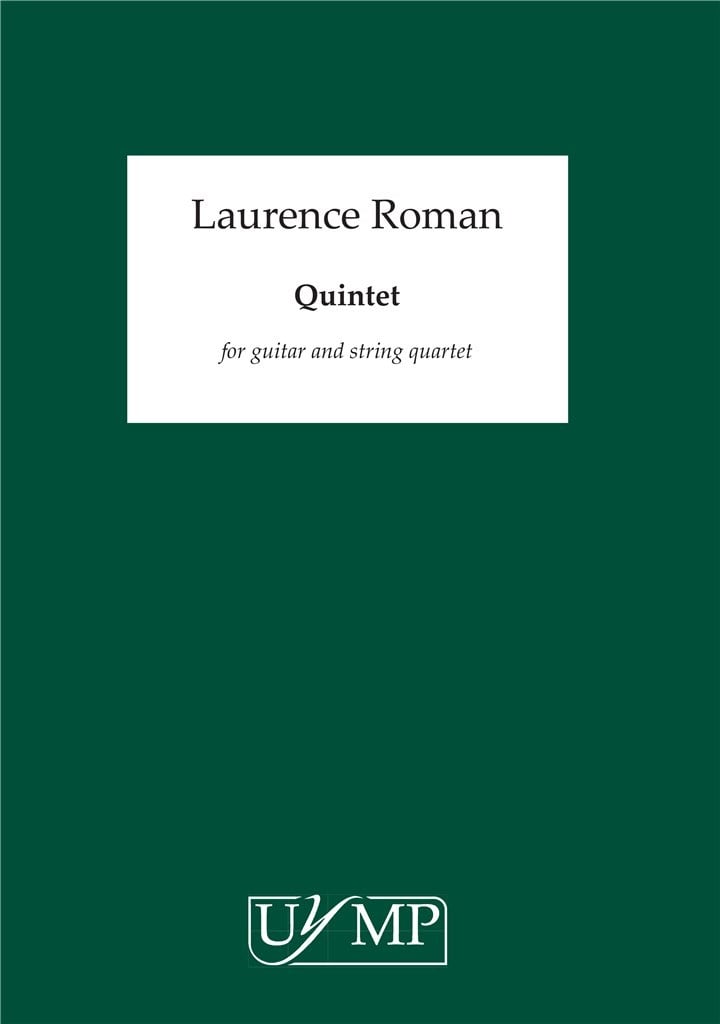 Quintet