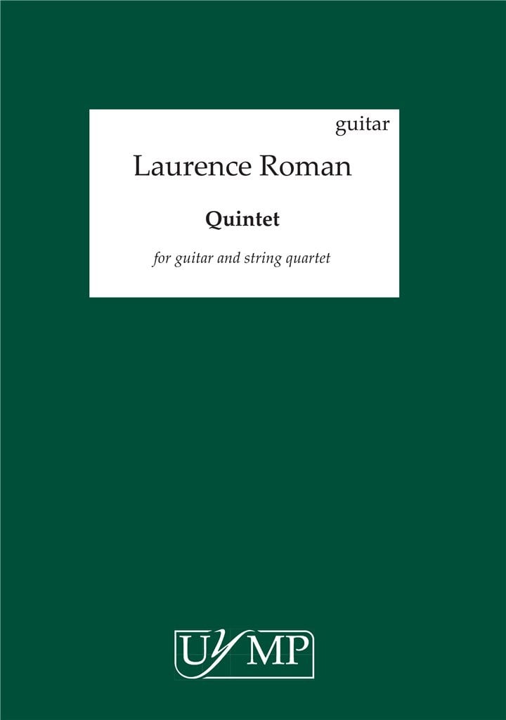 Quintet