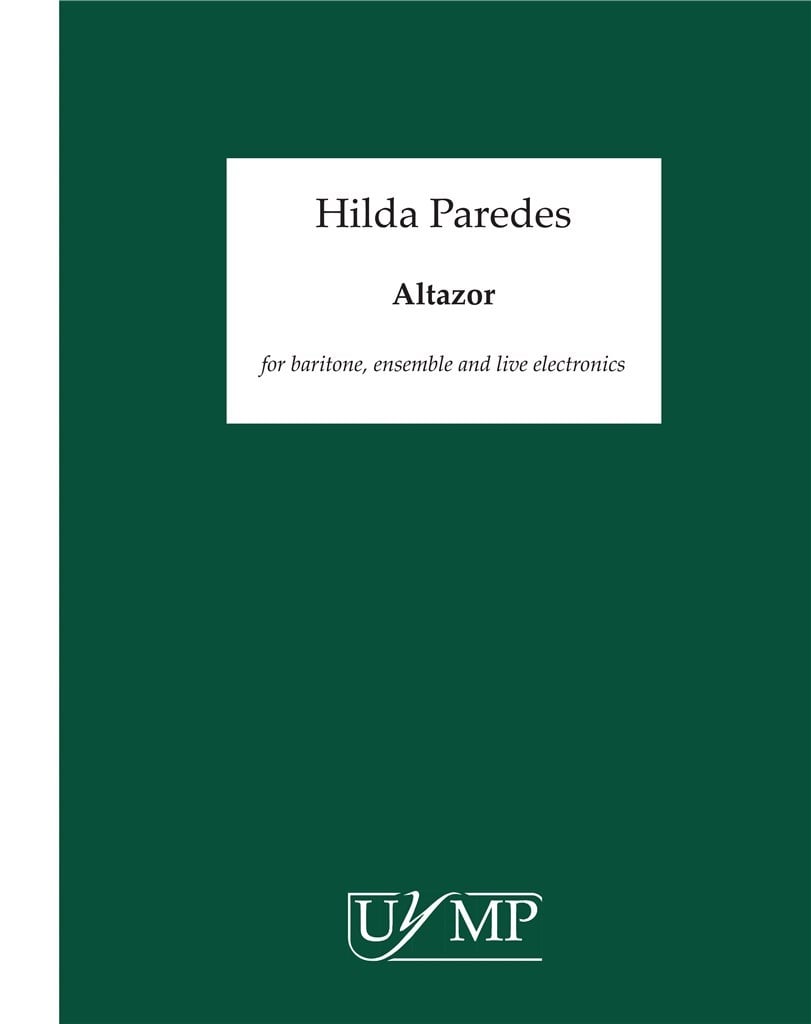 Altazor