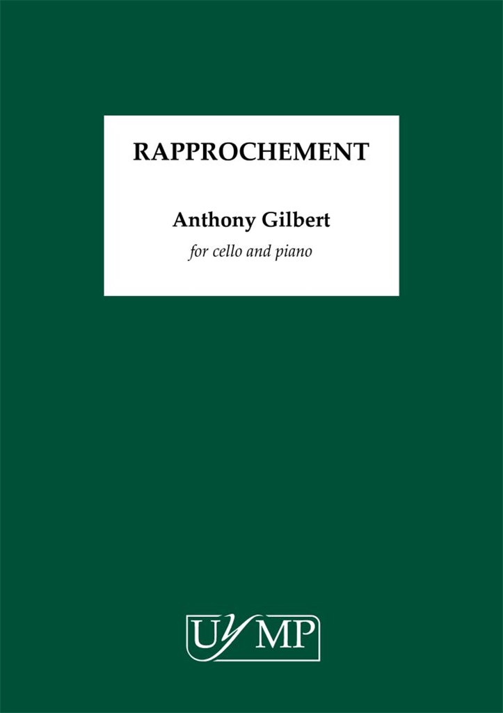 Rapprochement