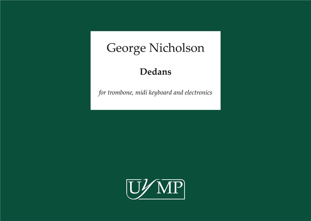 Dedans