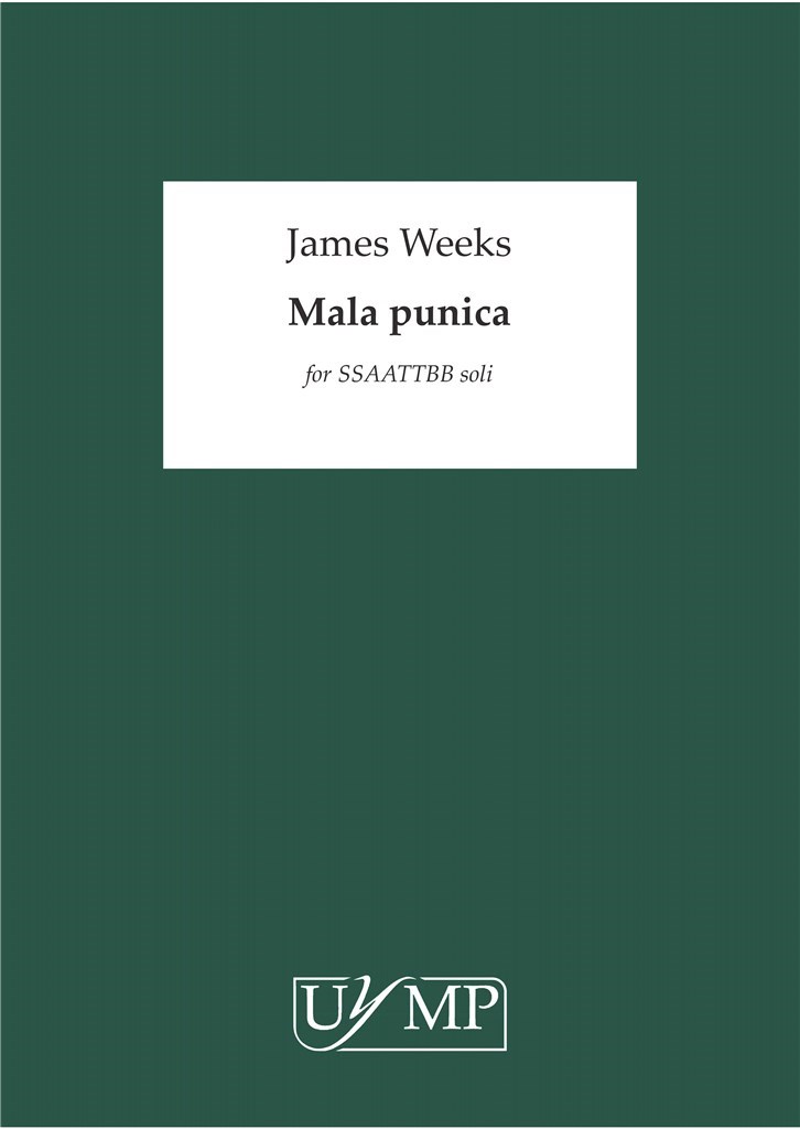 Mala Punica