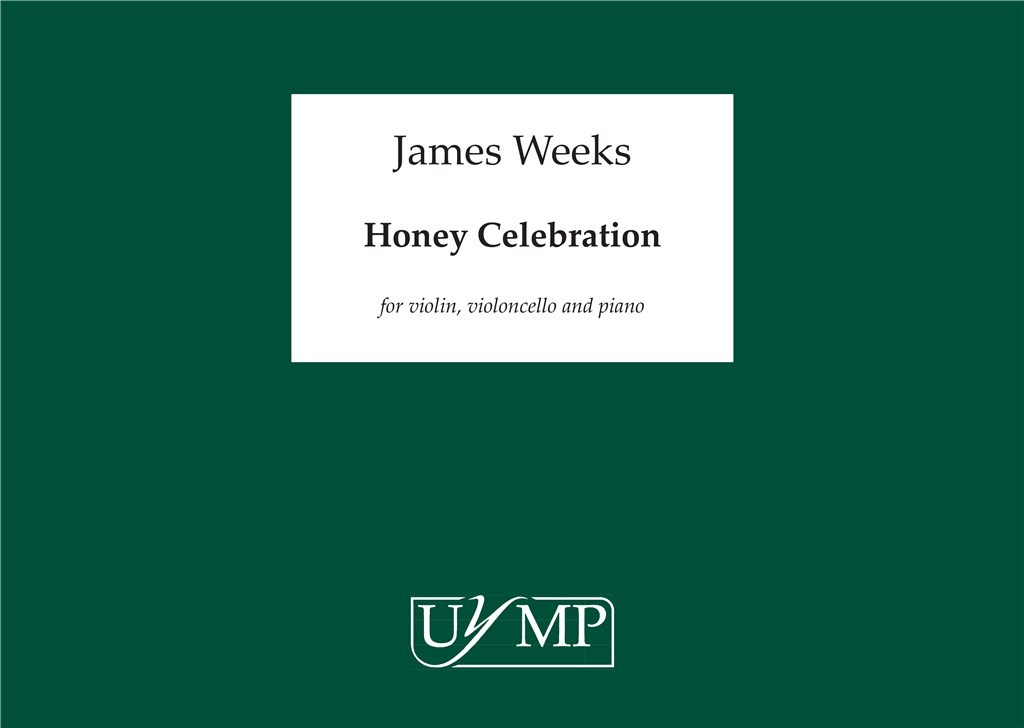 Honey Celebration