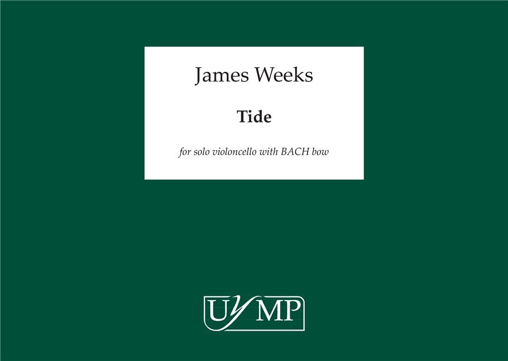 Tide