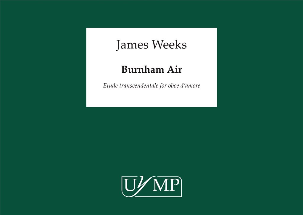 Burnham Air