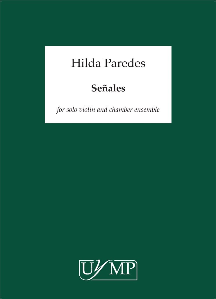 Señales