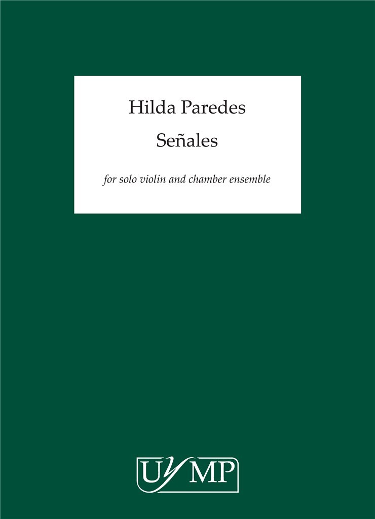Señales