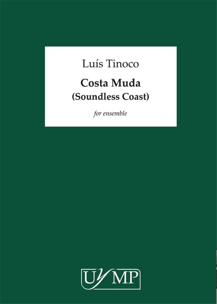 Costa Muda