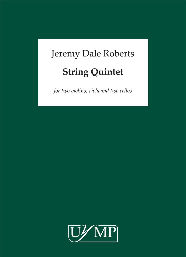 String Quintet
