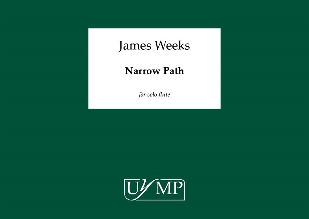Narrow Path