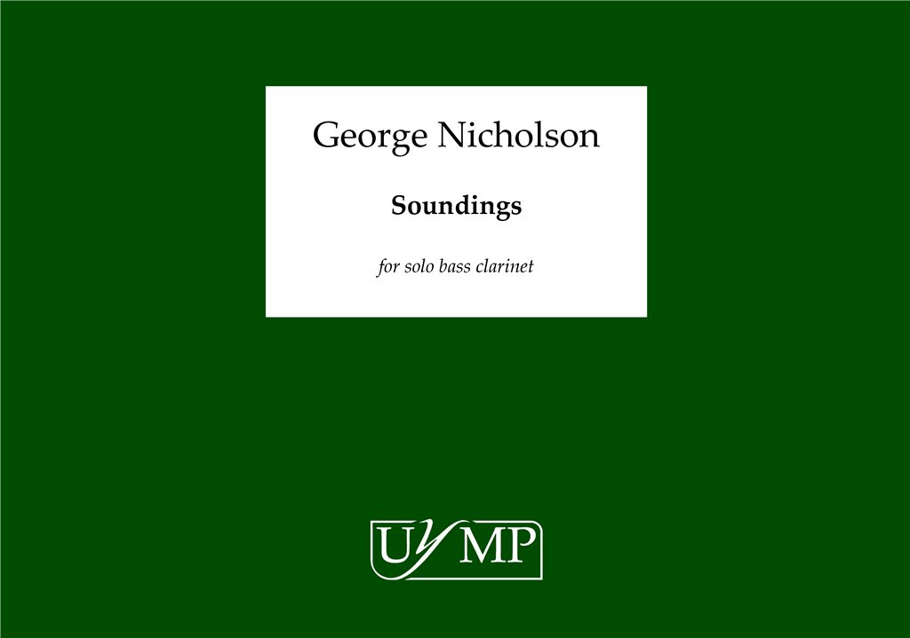 Soundings