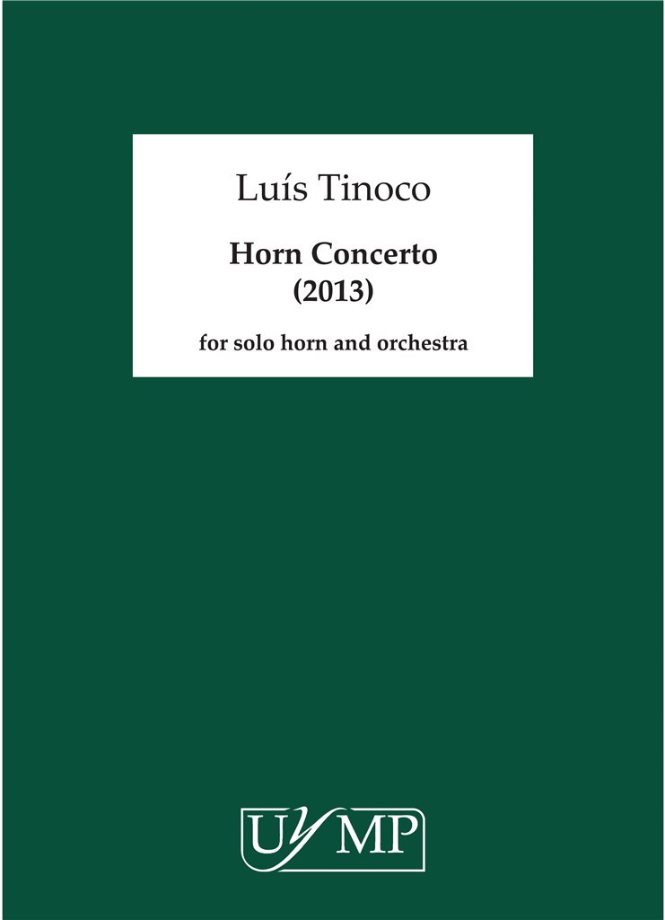 Horn Concerto