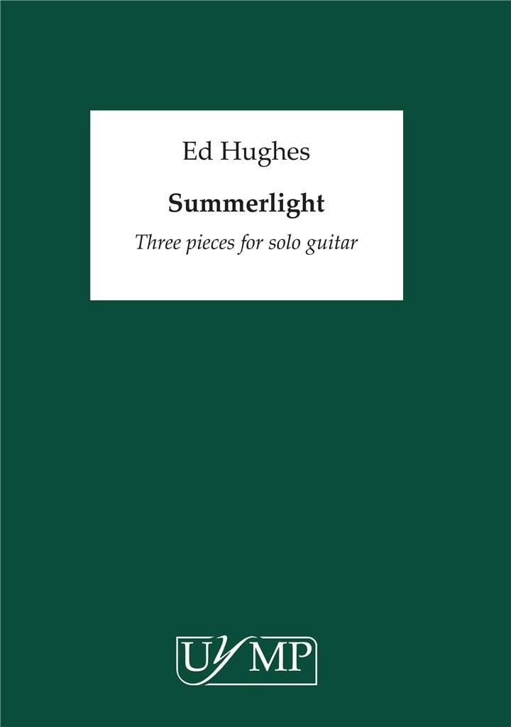 Summer Light