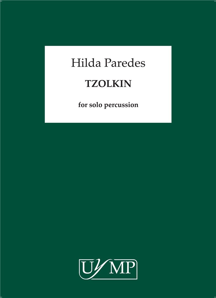 Tzolkin
