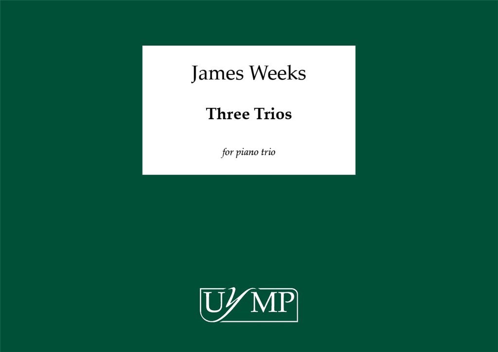 Three Trios