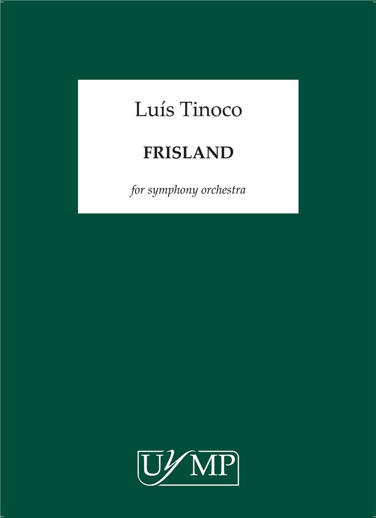 Frisland