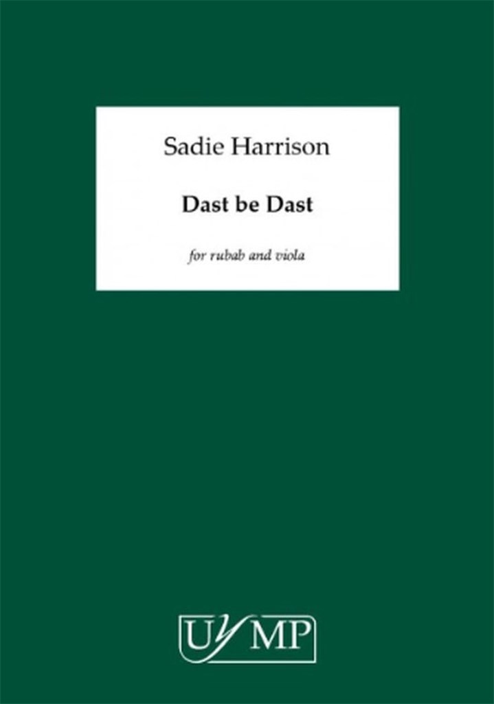 Dast Be Dast