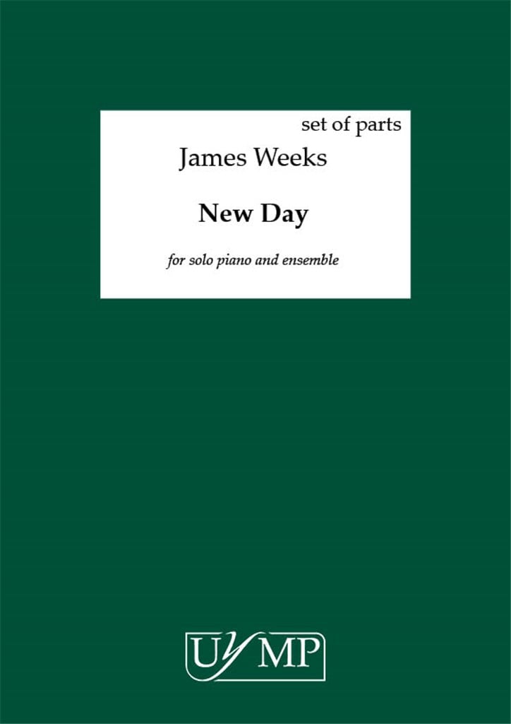 New Day