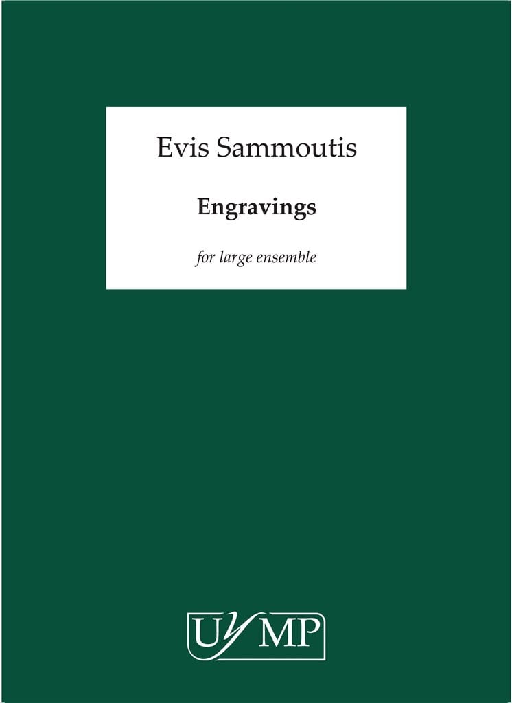 Engravings