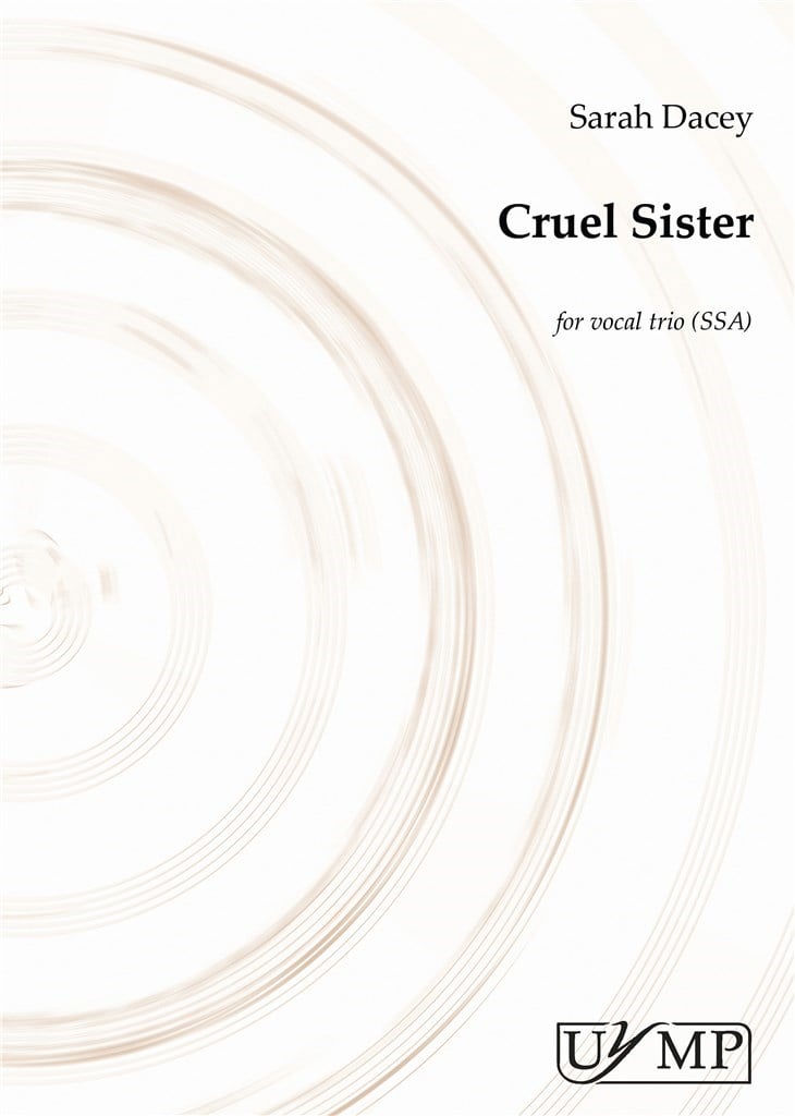 Cruel Sister