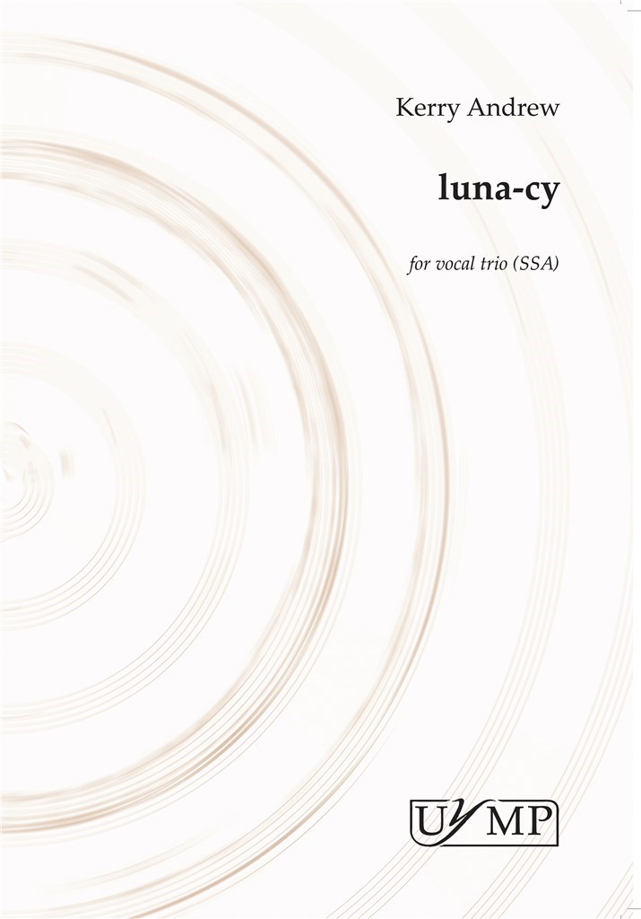 Luna-cy
