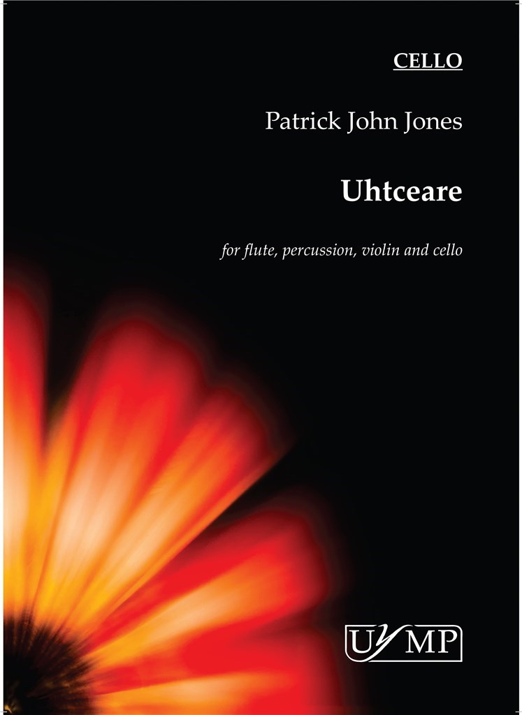 Uhtceare