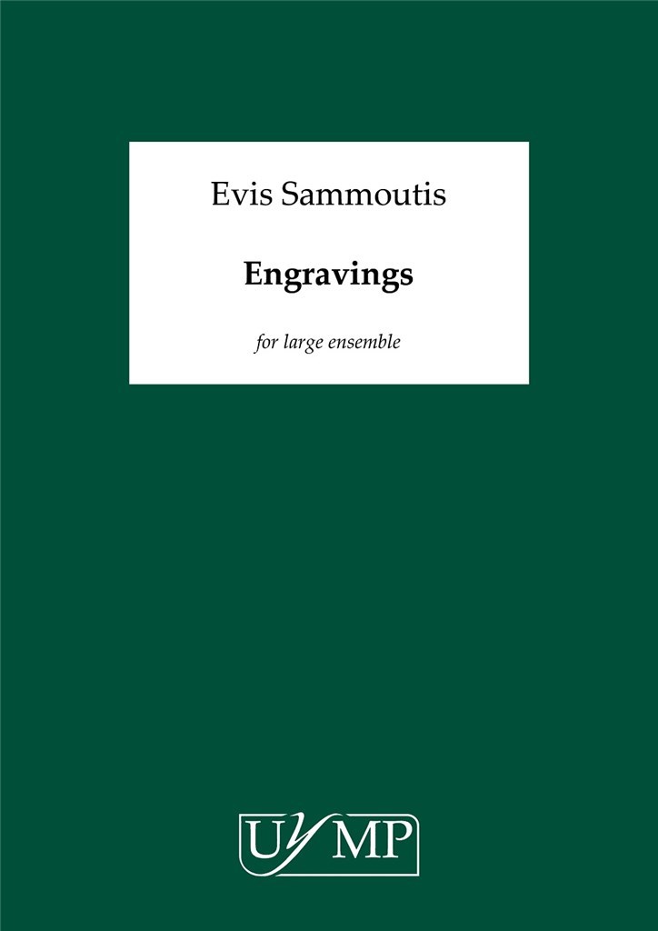 Engravings