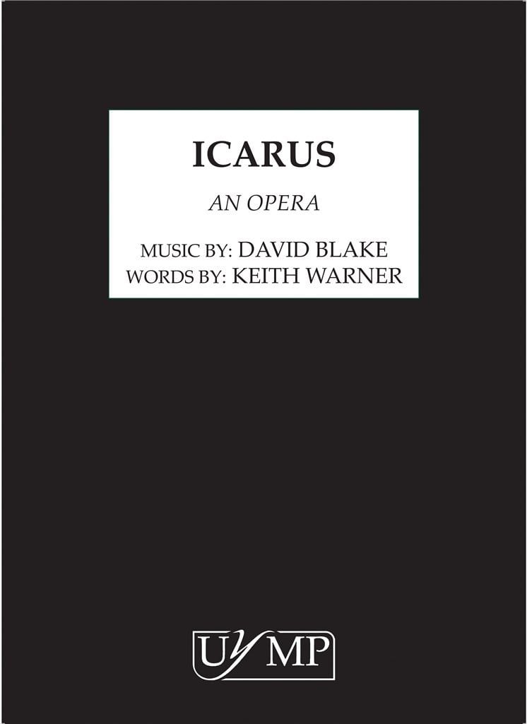 Icarus