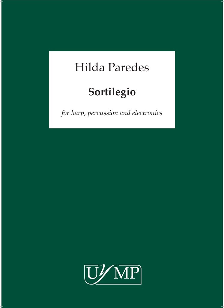 Sortilegio