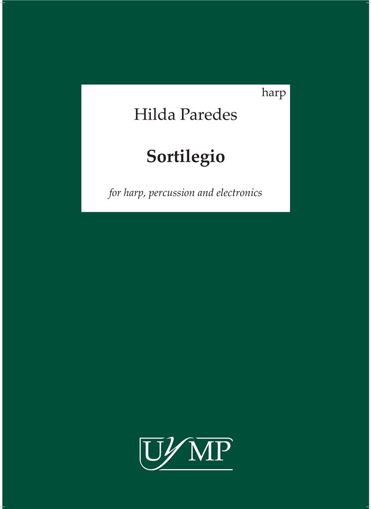 Sortilegio