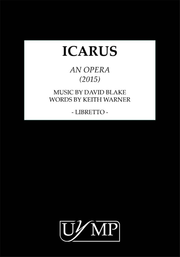 Icarus