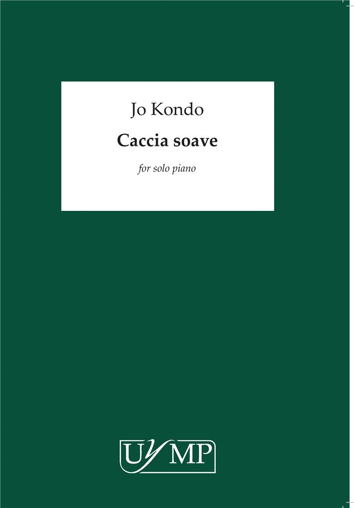 Caccia Soave