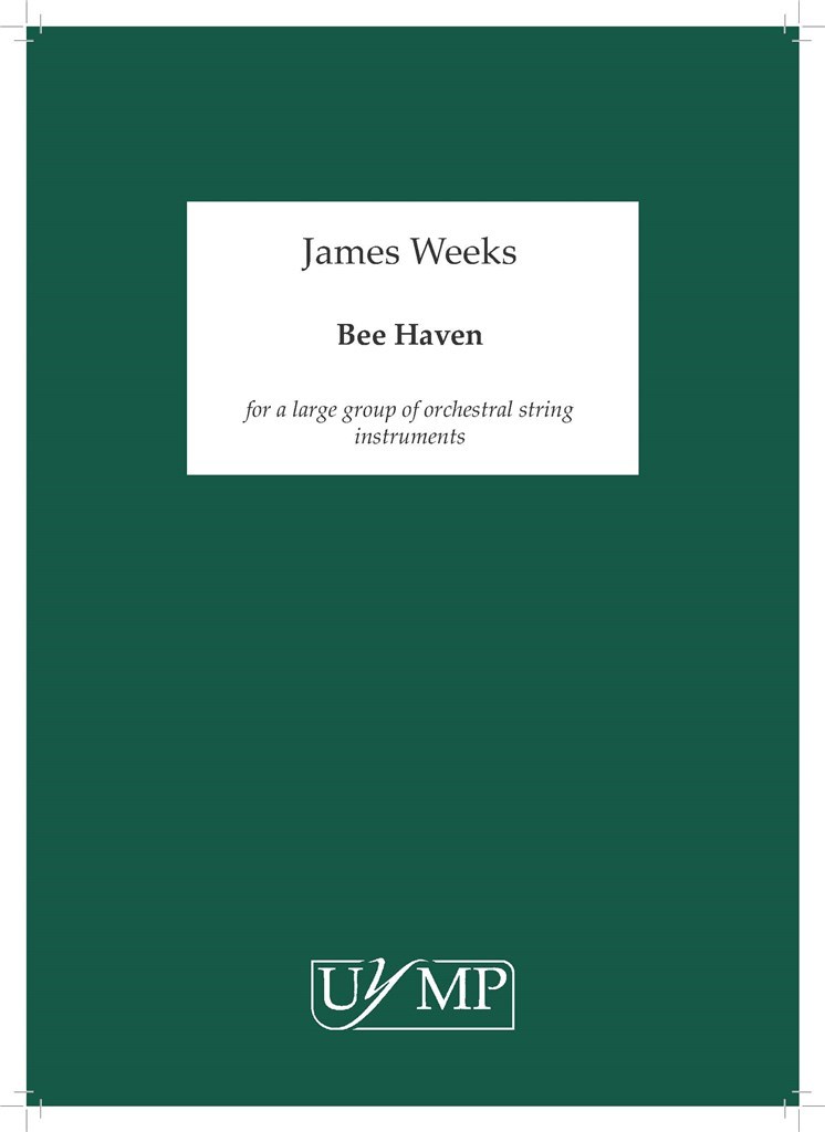 Bee Haven