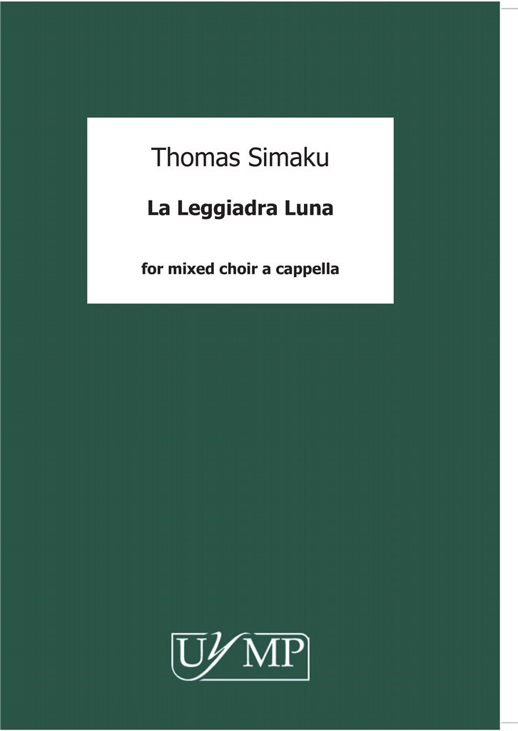 La Leggiadra Luna
