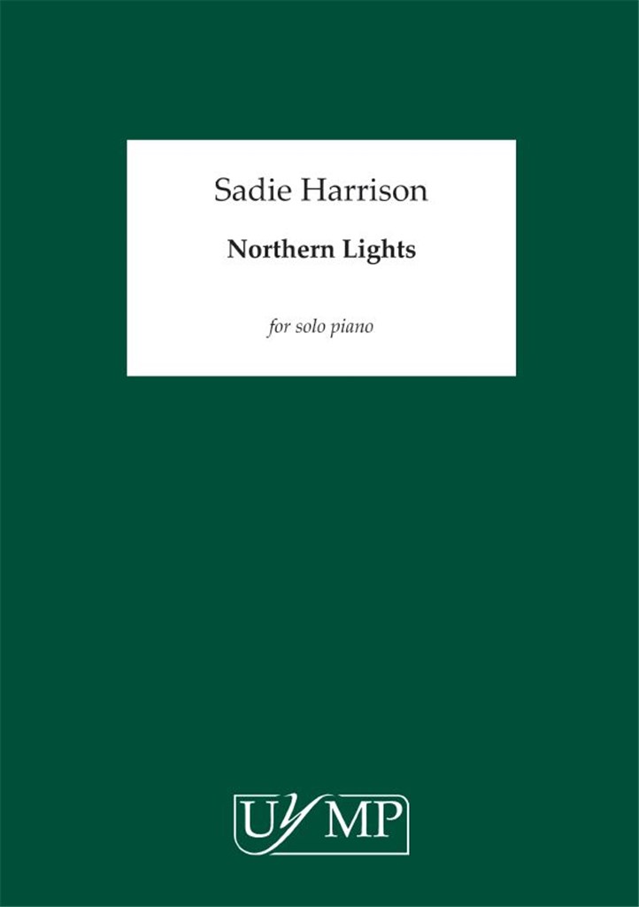 Northern Lights