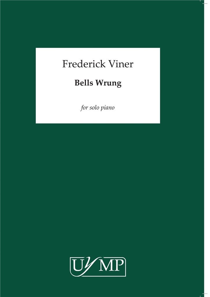 Bells Wrung