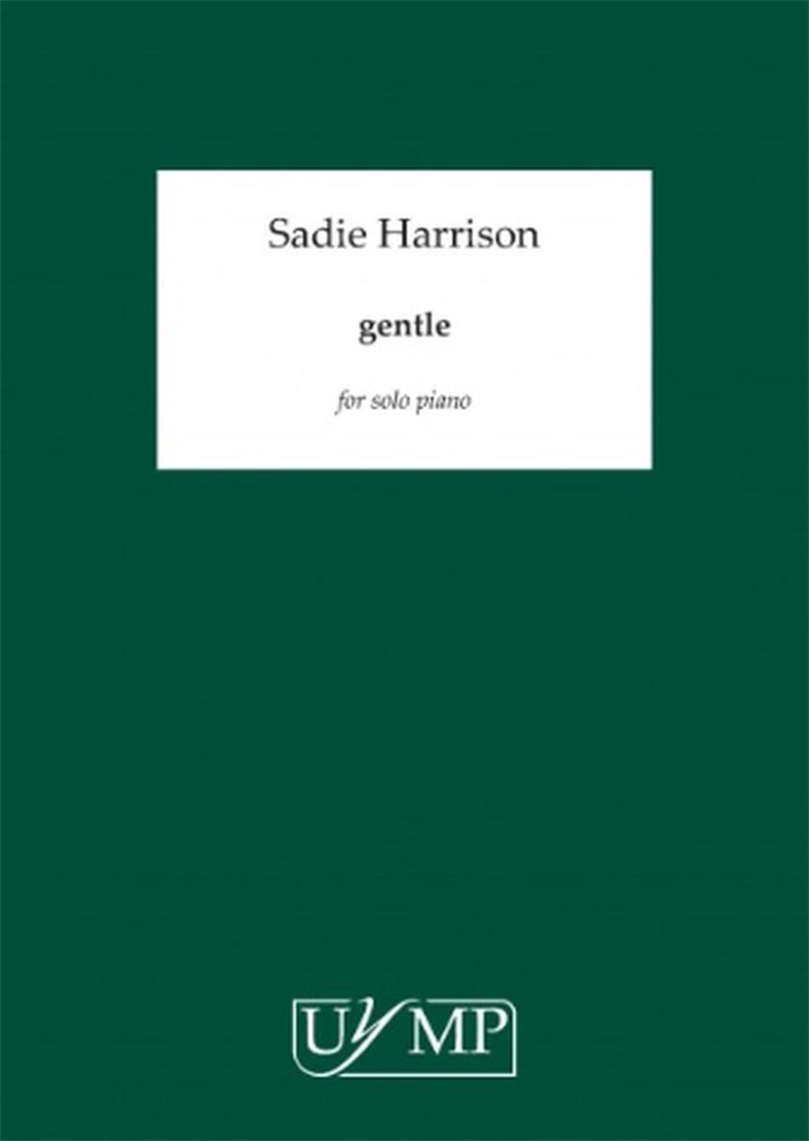 Gentle (Chapters 1 & 2)