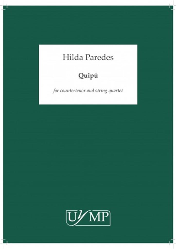 Quipu