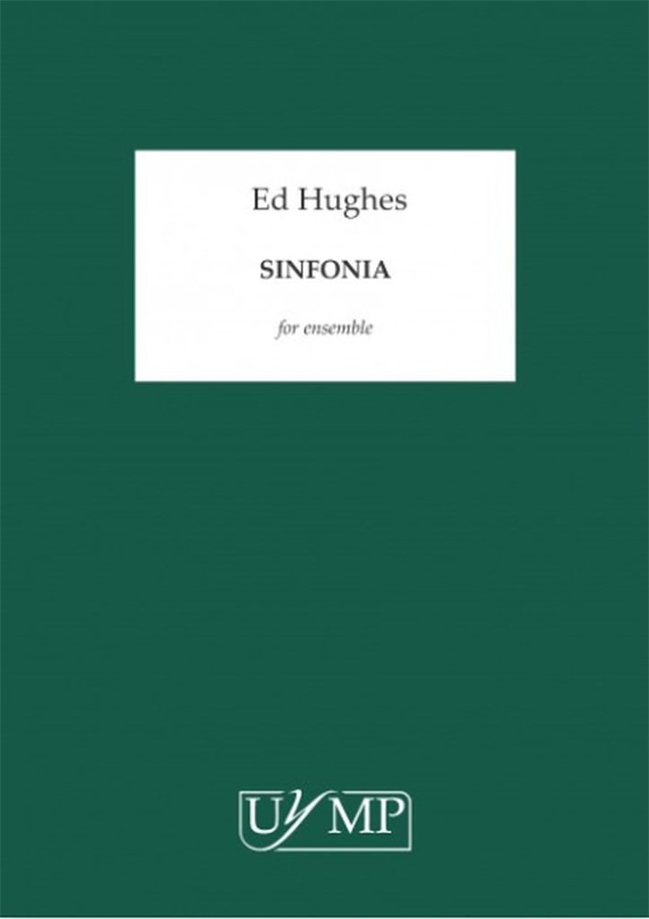 Sinfonia