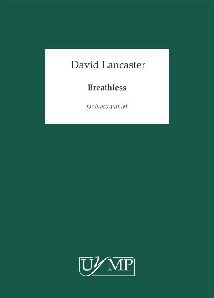 Breathless