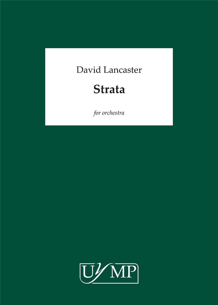 Strata