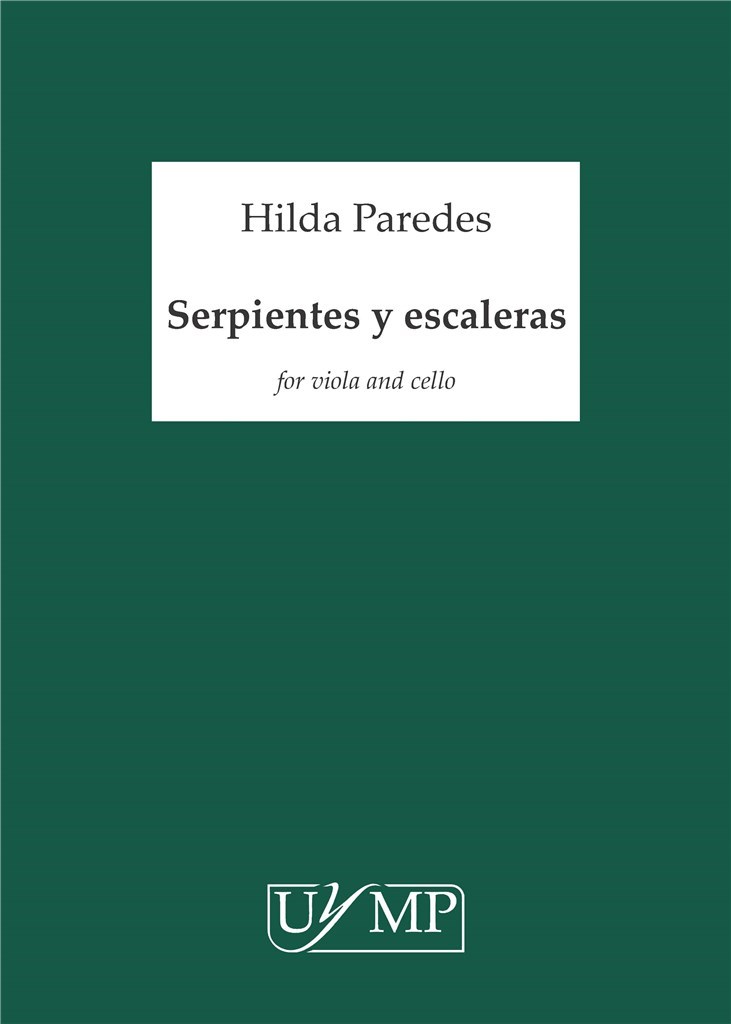 Serpientes y Escaleras