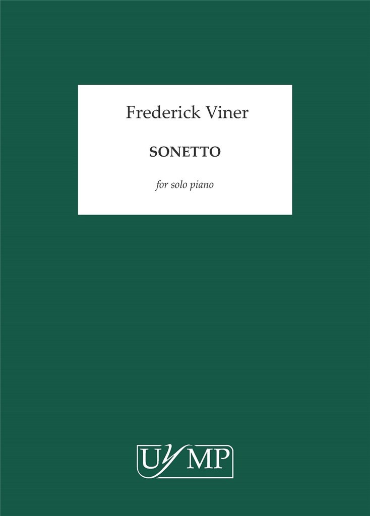 Sonetto