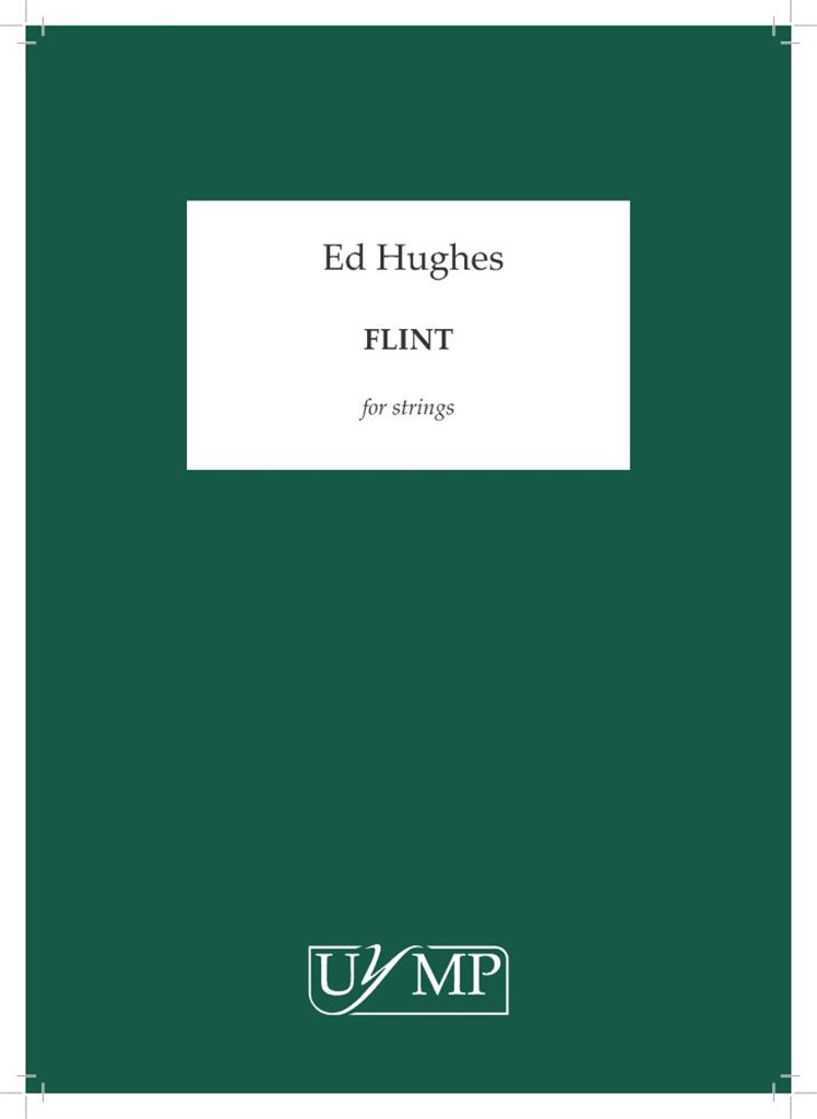 Flint