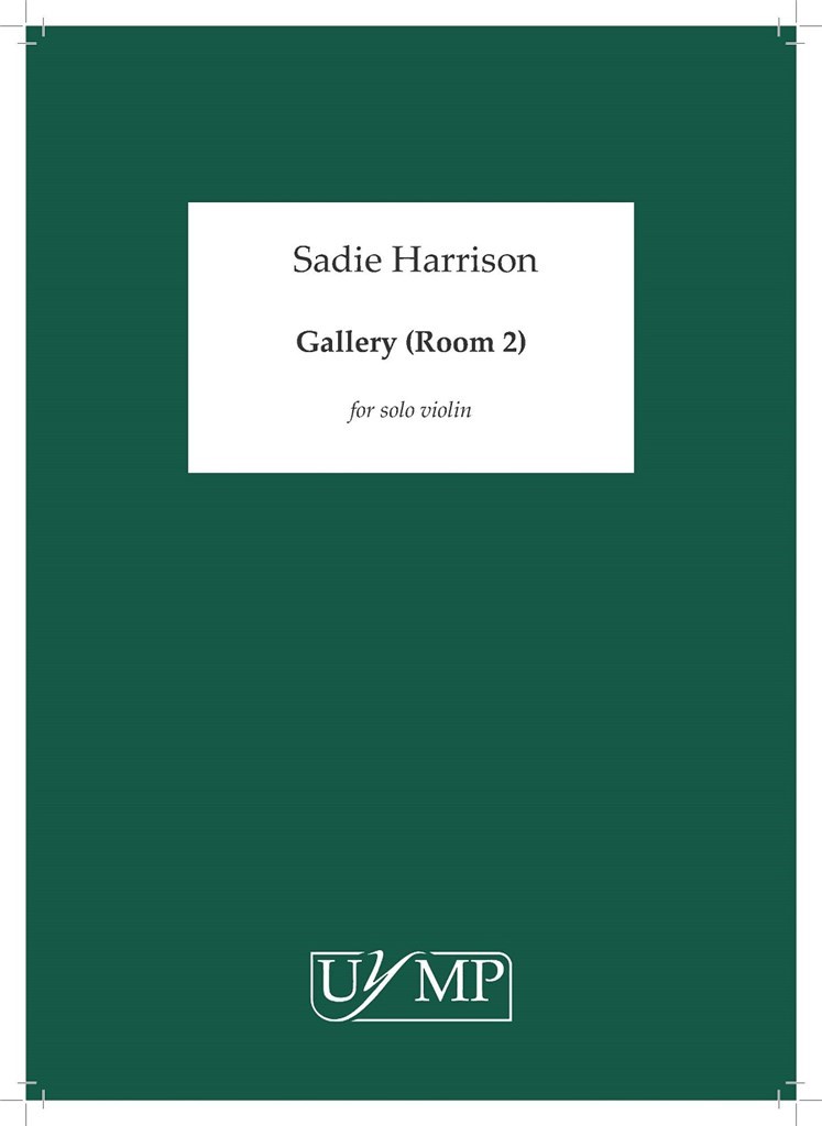 Gallery (Room 2)