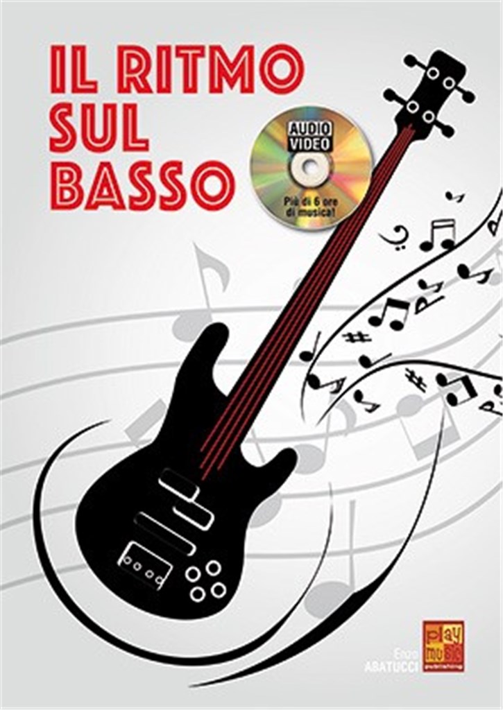 Il Ritmo Sul Basso